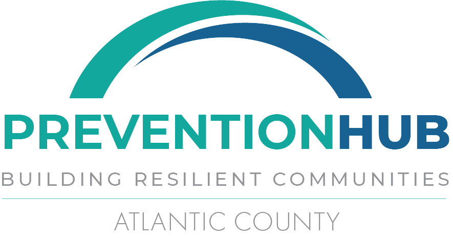 Atlantic County Prevention Hub