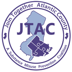 JTAC