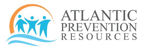 Atlantic Prevention Resources Inc logo